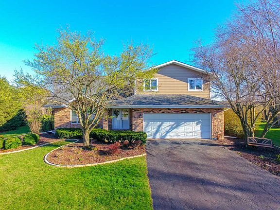 4th image of 12715 W Oak Valley Trl