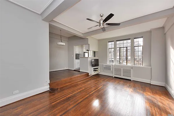 Sold by Exit Kingdom Realty | media 20