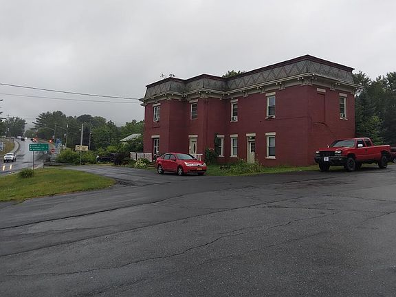 5th image of 7617 Us Route 9