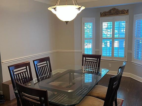 5th image of 4309 Piedmont Ct