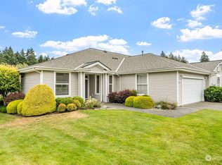 8815 70th Street Ct SW, Tacoma, WA