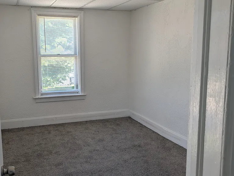1219 Huron Ave #3 — Photo 5