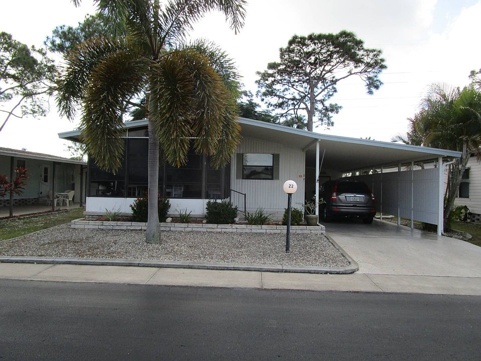 1st image of 22 Sunset Cir
