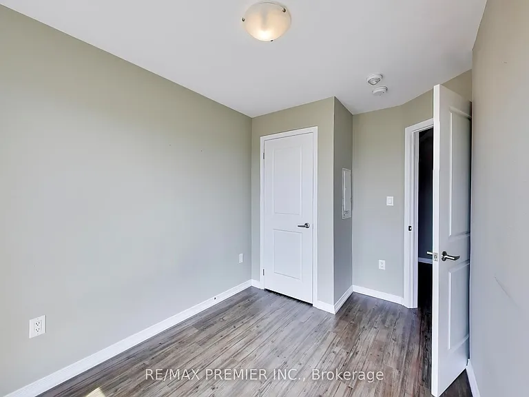 34 Fieldway Rd #141 — Photo 21