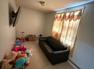 1701 Grier Ave, Linden, NJ 07036