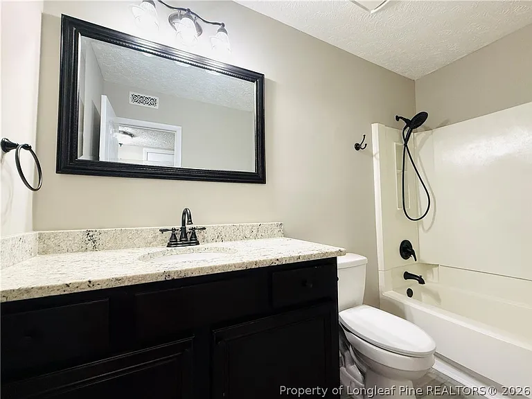 6927 Wickersham Dr — Photo 16