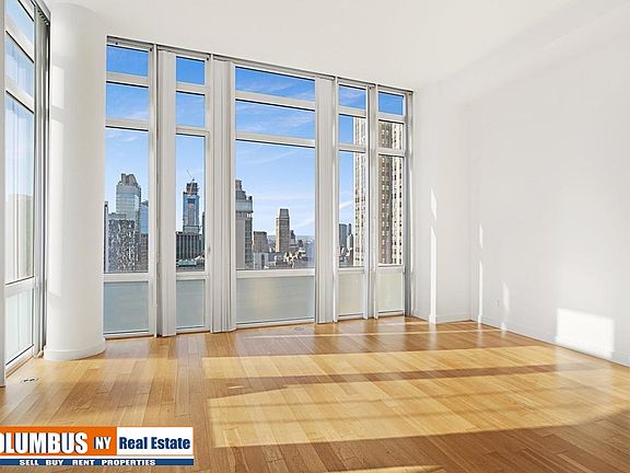 5th image of 325 5th Ave APT 30F