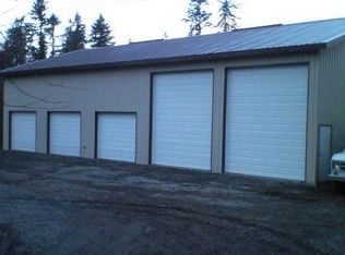 8909 152nd St SE, Snohomish, WA 98296