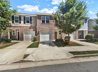 1898 Millstream Holw #B, Conyers, GA 30012