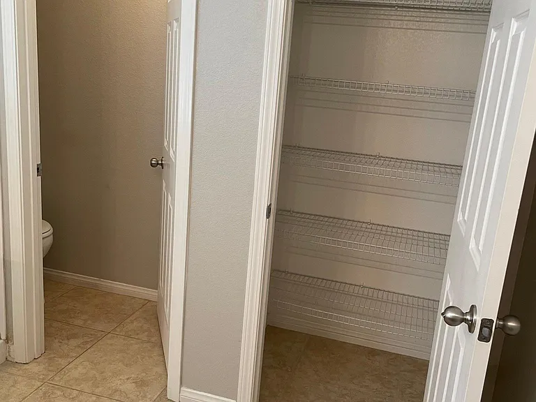 6574 Gertrude Ct — Photo 27