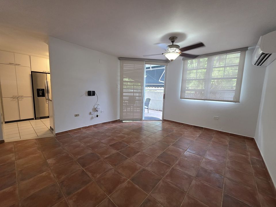 1st image of 808 El Bosque #1602