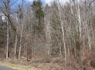 Mill Creek Rd, Chilhowie, VA 24319