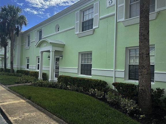 2nd image of 4859 Coquina Key Dr SE APT C