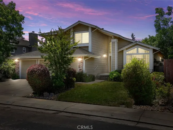 1525 Ullrey Ave, Escalon, CA 95320