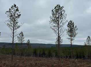 28 Thomas Springs Rd, Crossville, TN 38572