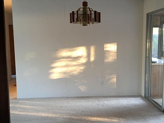 Dining Room_12152015