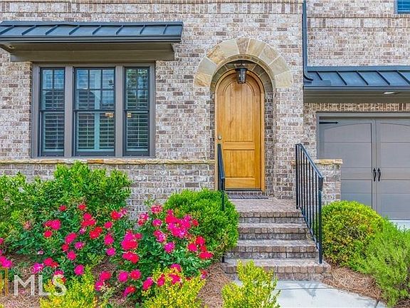 2nd image of 3457 Brookleigh Ln