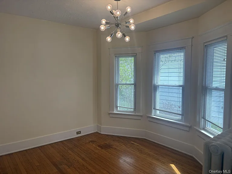 48 Ferris Pl — Photo 4