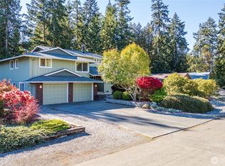 Sunland, Sequim, WA 98382