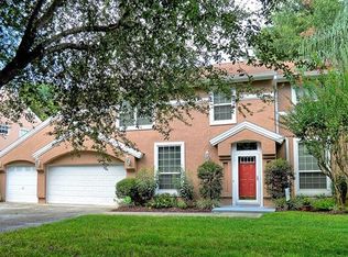 3619 Pompano Ct, Gotha, FL 34734