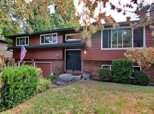 2517 Debok Rd, West Linn, OR 97068