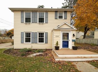 1243 19th St S, La Crosse, WI 54601