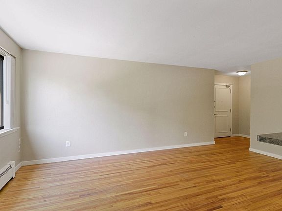 5th image of 3441 Emerson Ave S APT 303