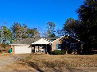 2675 Navigator Cir, Dalzell, SC 29040