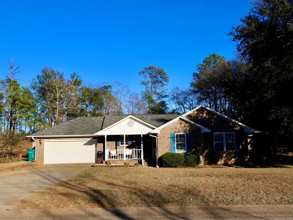 2675 Navigator Cir, Dalzell, SC 29040