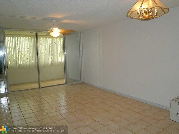 2nd image of 9301 Lime Bay Blvd APT 302