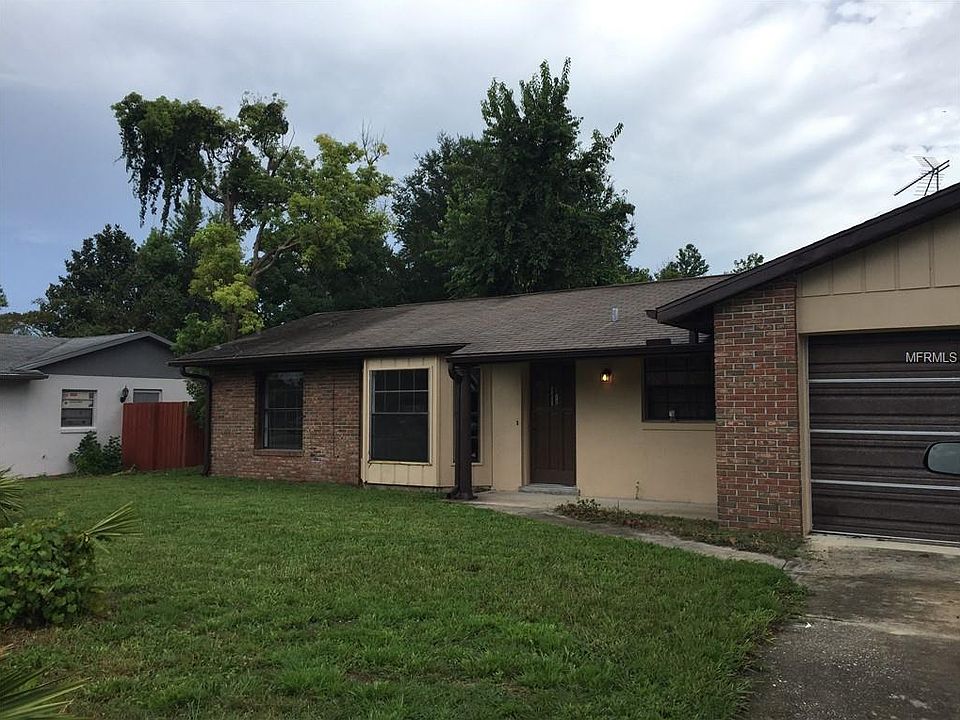 1st image of 1151 S Cooper Dr