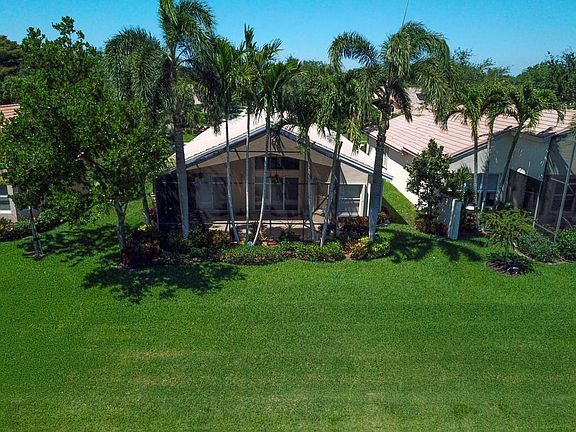 4th image of 7430 Kahana Dr