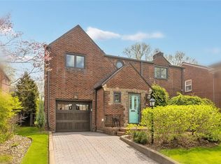 235 Conover Rd, Pittsburgh, PA 15208