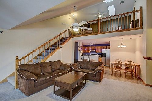 4th image of 480 N Silverbrook Dr Unit 207