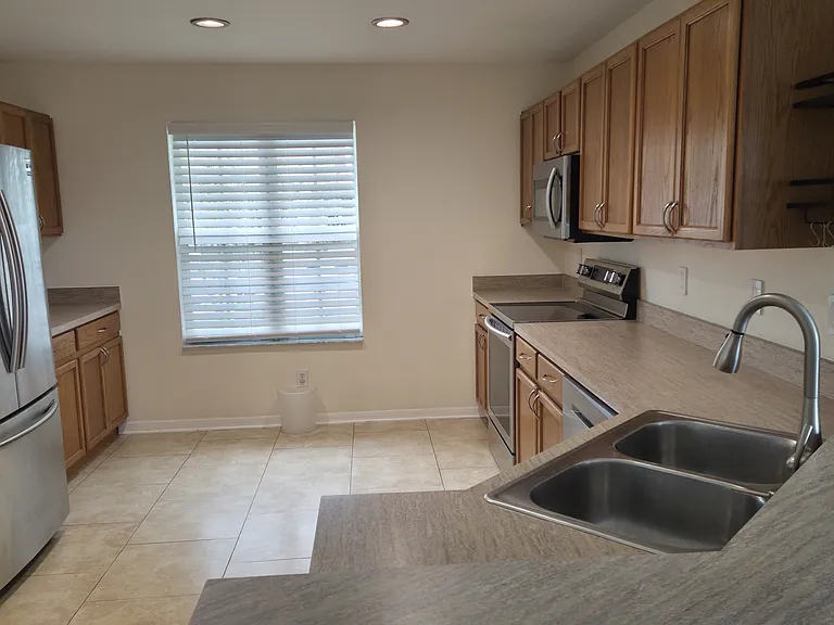2557 Harn Blvd #1 — Photo 9