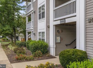 14162 Cuddy Loop APT 203, Woodbridge, VA 22193