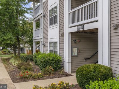 14162 Cuddy Loop APT 203, Woodbridge, VA, 22193