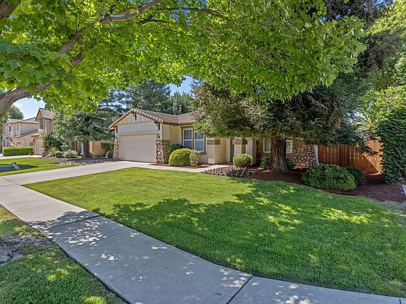 3rd image of 6104 W Laura Avenue