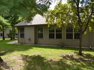 1310 Terra Rd, Traverse City, MI 49686