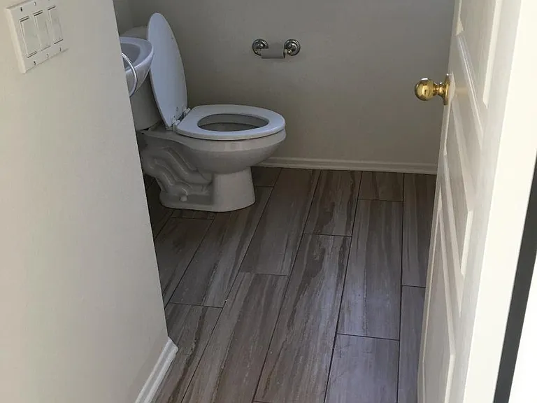 671 Bennett Ave — Photo 15