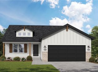 18831 188th St, Spring Hill, KS 66083