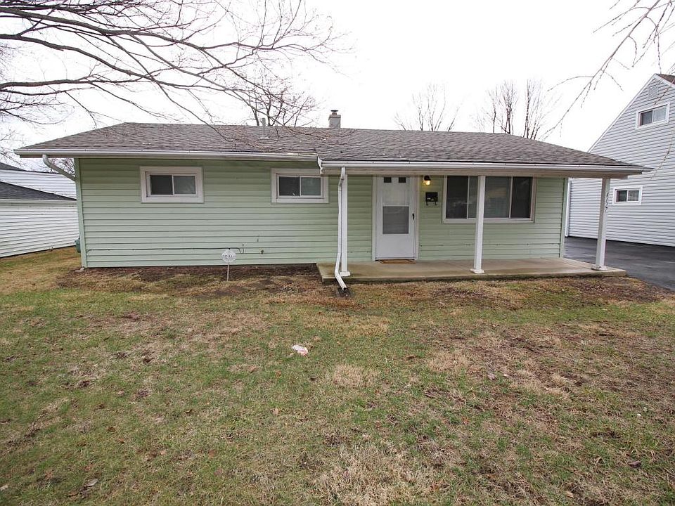 1st image of 4127 Chandler Dr