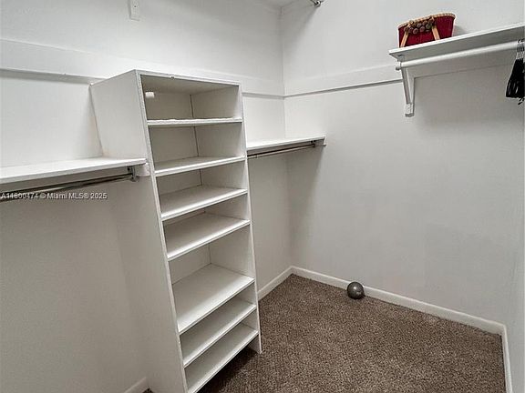 5th image of 1001 91st St #27093