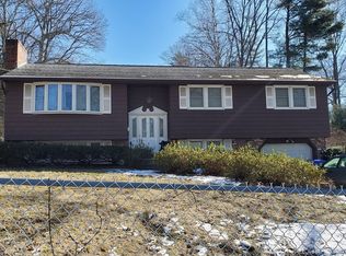 19 George Rd, Maynard, MA 01754