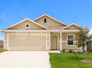 4908 Ember Ln, Fort Worth, TX 76131