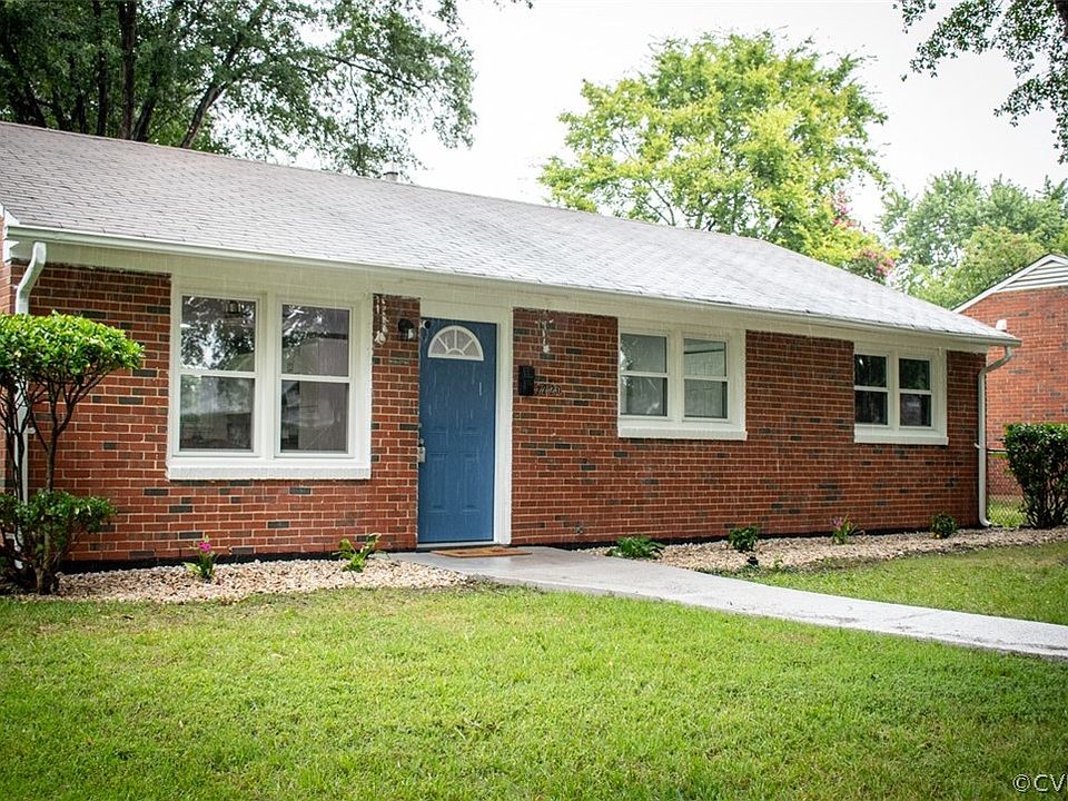 1st image of 2220 Hildreth St