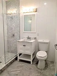 Rented by EXR