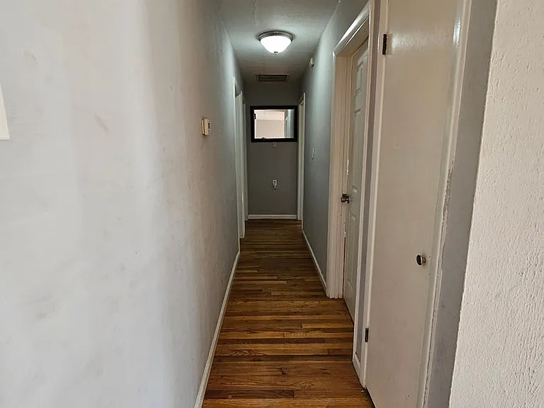 1618 Sangamon Dr — Photo 5
