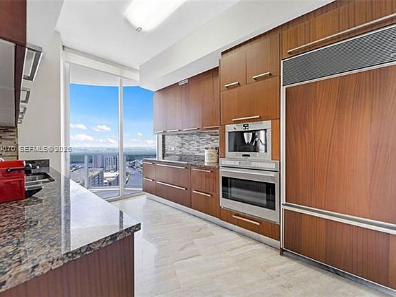 2nd image of 16001 Collins Ave APT 2305