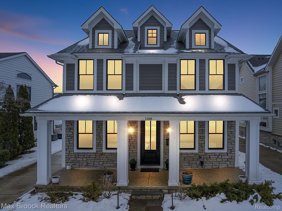 1st image of 1188 Washington Blvd